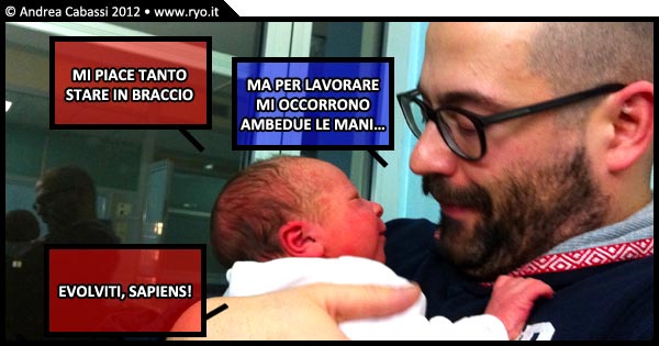 Come Si Dice Ciao In Eschimese