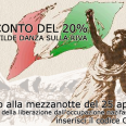 scontoLiberazione