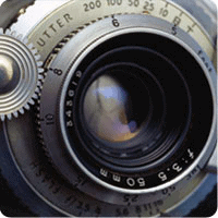 VI concorso fotografico Giano