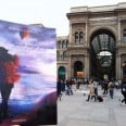 Galleria Vittorio Emanuele II - Milano Galleria Vittorio Emanuele II - Milano