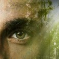 Intervista di Marco Mazzanti