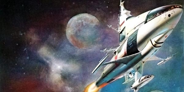 Gateway - La porta dell'infinito - Frederik Pohl