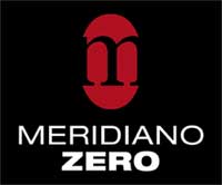 Meridiano Zero