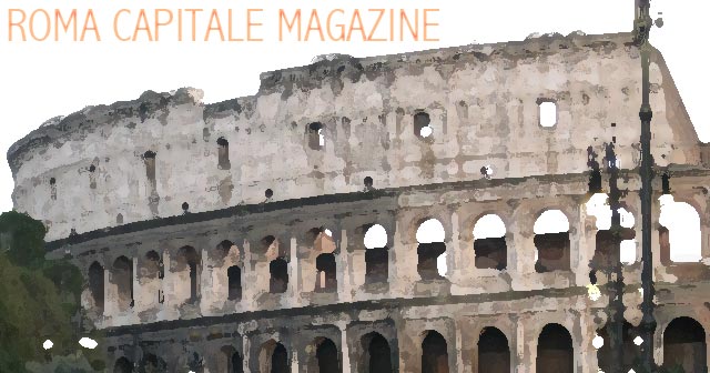 Roma Capitale Magazine, recensioni a pagamento