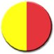 Rating Giallo-Rosso