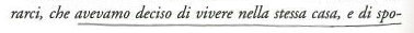Firmato Parpot p. 128/B