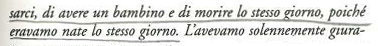 Firmato Parpot p. 129