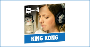 Pelicula su Rai Radio 1: le citazioni musicali nascoste