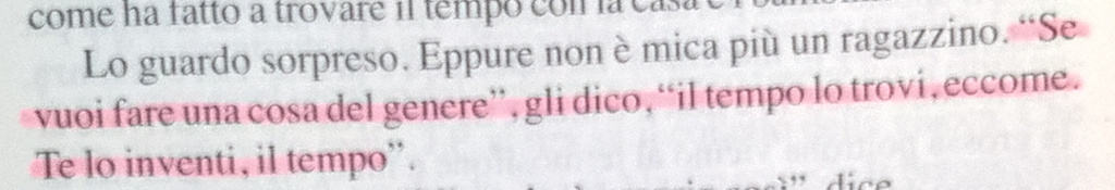 Cattedrale - Raymond Carver - Pag. 137