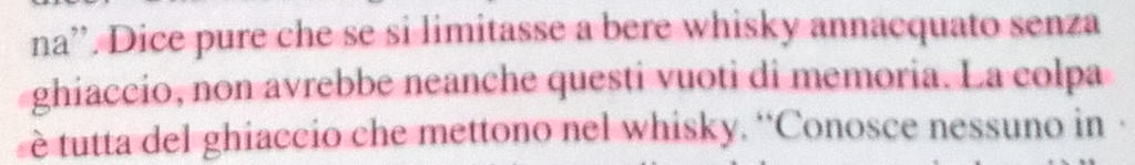 Cattedrale - Raymond Carver - Pag. 142
